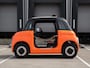 Fiat Topolino Dolcevita Custom Made