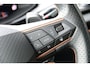 CUPRA Terramar 1.5 TSI e-Hybrid VZ America s CUP NL-AUTO NAP!