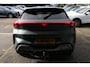 CUPRA Terramar 1.5 TSI e-Hybrid VZ America s CUP NL-AUTO NAP!