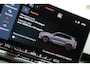 CUPRA Terramar 1.5 TSI e-Hybrid VZ America s CUP NL-AUTO NAP!