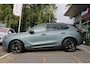 CUPRA Terramar 1.5 TSI e-Hybrid VZ America s CUP NL-AUTO NAP!