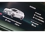 CUPRA Terramar 1.5 TSI e-Hybrid VZ America s CUP NL-AUTO NAP!