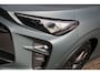 CUPRA Terramar 1.5 TSI e-Hybrid VZ America s CUP NL-AUTO NAP!