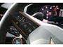CUPRA Terramar 1.5 TSI e-Hybrid VZ America s CUP NL-AUTO NAP!