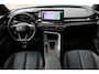 CUPRA Terramar 1.5 TSI e-Hybrid VZ America s CUP NL-AUTO NAP!
