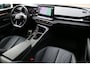 CUPRA Terramar 1.5 TSI e-Hybrid VZ America s CUP NL-AUTO NAP!