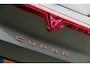 CUPRA Terramar 1.5 TSI e-Hybrid VZ America s CUP NL-AUTO NAP!