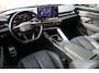 CUPRA Terramar 1.5 TSI e-Hybrid VZ America s CUP NL-AUTO NAP!