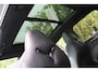 CUPRA Terramar 1.5 TSI e-Hybrid VZ America s CUP NL-AUTO NAP!