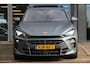 CUPRA Terramar 1.5 TSI e-Hybrid VZ America s CUP NL-AUTO NAP!