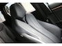 CUPRA Terramar 1.5 TSI e-Hybrid VZ America s CUP NL-AUTO NAP!