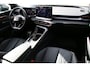 CUPRA Terramar 1.5 TSI e-Hybrid VZ America s CUP NL-AUTO NAP!