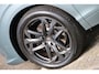 CUPRA Terramar 1.5 TSI e-Hybrid VZ America s CUP NL-AUTO NAP!