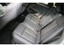 CUPRA Terramar 1.5 TSI e-Hybrid VZ America s CUP NL-AUTO NAP!