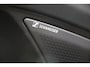 CUPRA Terramar 1.5 TSI e-Hybrid VZ America s CUP NL-AUTO NAP!
