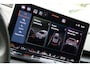 CUPRA Terramar 1.5 TSI e-Hybrid VZ America s CUP NL-AUTO NAP!