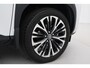 Toyota Yaris Cross 1.5 Hybrid 130 Executive | Dodehoek detectie | Matrix LED | Stoelverwarming | Head-up display | JBL | Apple Carplay / Android Auto | Parkeersensoren voor/achter | 18 inch