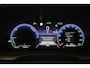 Toyota Yaris Cross 1.5 Hybrid 130 Executive | Dodehoek detectie | Matrix LED | Stoelverwarming | Head-up display | JBL | Apple Carplay / Android Auto | Parkeersensoren voor/achter | 18 inch