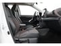 Toyota Yaris Cross 1.5 Hybrid 130 Executive | Dodehoek detectie | Matrix LED | Stoelverwarming | Head-up display | JBL | Apple Carplay / Android Auto | Parkeersensoren voor/achter | 18 inch