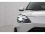 Toyota Yaris Cross 1.5 Hybrid 130 Executive | Dodehoek detectie | Matrix LED | Stoelverwarming | Head-up display | JBL | Apple Carplay / Android Auto | Parkeersensoren voor/achter | 18 inch