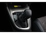 Toyota Yaris Cross 1.5 Hybrid 130 Executive | Dodehoek detectie | Matrix LED | Stoelverwarming | Head-up display | JBL | Apple Carplay / Android Auto | Parkeersensoren voor/achter | 18 inch