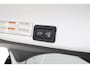 Toyota Yaris Cross 1.5 Hybrid 130 Executive | Dodehoek detectie | Matrix LED | Stoelverwarming | Head-up display | JBL | Apple Carplay / Android Auto | Parkeersensoren voor/achter | 18 inch