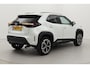 Toyota Yaris Cross 1.5 Hybrid 130 Executive | Dodehoek detectie | Matrix LED | Stoelverwarming | Head-up display | JBL | Apple Carplay / Android Auto | Parkeersensoren voor/achter | 18 inch