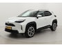 Toyota Yaris Cross 1.5 Hybrid 130 Executive | Dodehoek detectie | Matrix LED | Stoelverwarming | Head-up display | JBL | Apple Carplay / Android Auto | Parkeersensoren voor/achter | 18 inch