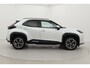 Toyota Yaris Cross 1.5 Hybrid 130 Executive | Dodehoek detectie | Matrix LED | Stoelverwarming | Head-up display | JBL | Apple Carplay / Android Auto | Parkeersensoren voor/achter | 18 inch