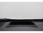 Toyota Yaris Cross 1.5 Hybrid 130 Executive | Dodehoek detectie | Matrix LED | Stoelverwarming | Head-up display | JBL | Apple Carplay / Android Auto | Parkeersensoren voor/achter | 18 inch
