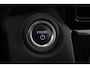 Toyota Yaris Cross 1.5 Hybrid 130 Executive | Dodehoek detectie | Matrix LED | Stoelverwarming | Head-up display | JBL | Apple Carplay / Android Auto | Parkeersensoren voor/achter | 18 inch