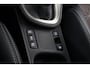 Toyota Yaris Cross 1.5 Hybrid 130 Executive | Dodehoek detectie | Matrix LED | Stoelverwarming | Head-up display | JBL | Apple Carplay / Android Auto | Parkeersensoren voor/achter | 18 inch