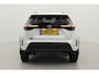 Toyota Yaris Cross 1.5 Hybrid 130 Executive | Dodehoek detectie | Matrix LED | Stoelverwarming | Head-up display | JBL | Apple Carplay / Android Auto | Parkeersensoren voor/achter | 18 inch