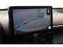 Toyota Yaris Cross 1.5 Hybrid 130 Executive | Dodehoek detectie | Matrix LED | Stoelverwarming | Head-up display | JBL | Apple Carplay / Android Auto | Parkeersensoren voor/achter | 18 inch