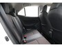 Toyota Yaris Cross 1.5 Hybrid 130 Executive | Dodehoek detectie | Matrix LED | Stoelverwarming | Head-up display | JBL | Apple Carplay / Android Auto | Parkeersensoren voor/achter | 18 inch