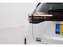 Toyota Yaris Cross 1.5 Hybrid 130 Executive | Dodehoek detectie | Matrix LED | Stoelverwarming | Head-up display | JBL | Apple Carplay / Android Auto | Parkeersensoren voor/achter | 18 inch
