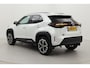 Toyota Yaris Cross 1.5 Hybrid 130 Executive | Dodehoek detectie | Matrix LED | Stoelverwarming | Head-up display | JBL | Apple Carplay / Android Auto | Parkeersensoren voor/achter | 18 inch