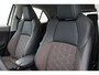 Toyota Yaris Cross 1.5 Hybrid 130 Executive | Dodehoek detectie | Matrix LED | Stoelverwarming | Head-up display | JBL | Apple Carplay / Android Auto | Parkeersensoren voor/achter | 18 inch