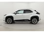 Toyota Yaris Cross 1.5 Hybrid 130 Executive | Dodehoek detectie | Matrix LED | Stoelverwarming | Head-up display | JBL | Apple Carplay / Android Auto | Parkeersensoren voor/achter | 18 inch