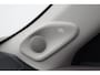 Toyota Yaris Cross 1.5 Hybrid 130 Executive | Dodehoek detectie | Matrix LED | Stoelverwarming | Head-up display | JBL | Apple Carplay / Android Auto | Parkeersensoren voor/achter | 18 inch