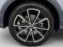 Audi Q2 35 TFSI S Edition 150pk | Virtuel Cockpit | Navigatiesysteem full map | Cruise control adaptief | Apple Carplay/Android Auto | S-line interieur lederen/stof bekleding | Matrix LED koplampen |