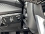 Audi Q2 35 TFSI S Edition 150pk | Virtuel Cockpit | Navigatiesysteem full map | Cruise control adaptief | Apple Carplay/Android Auto | S-line interieur lederen/stof bekleding | Matrix LED koplampen |