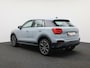 Audi Q2 35 TFSI S Edition 150pk | Virtuel Cockpit | Navigatiesysteem full map | Cruise control adaptief | Apple Carplay/Android Auto | S-line interieur lederen/stof bekleding | Matrix LED koplampen |