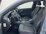 Audi Q2 35 TFSI S Edition 150pk | Virtuel Cockpit | Navigatiesysteem full map | Cruise control adaptief | Apple Carplay/Android Auto | S-line interieur lederen/stof bekleding | Matrix LED koplampen |