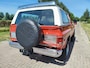 Chevrolet Blazer K5 350 v8 AUT