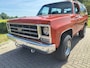 Chevrolet Blazer K5 350 v8 AUT