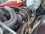 Chevrolet Blazer K5 350 v8 AUT