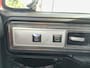Chevrolet Blazer K5 350 v8 AUT