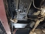 Chevrolet Blazer K5 350 v8 AUT