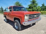 Chevrolet Blazer K5 350 v8 AUT
